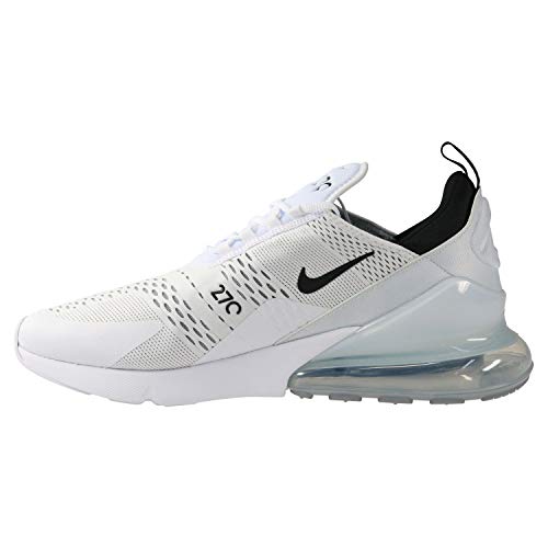 NIKE Men's Air Max 270 Sneaker