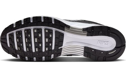 NIKE Men's P-6000