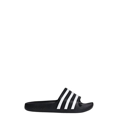 adidas Unisex's Adilette Aqua Slide Sandal