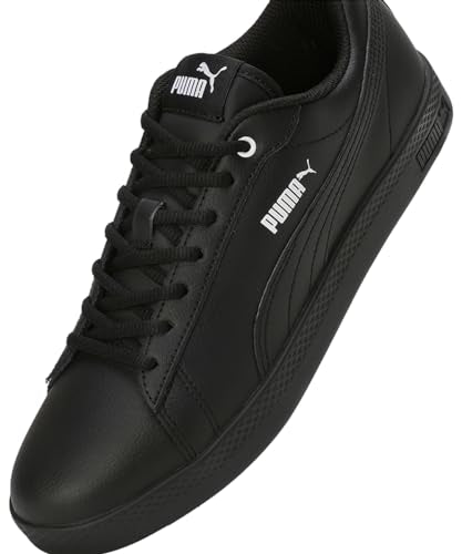 PUMA Women's Smash WNS V2 L Trainers
