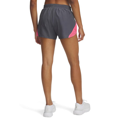 Under Armour Herren Shorts