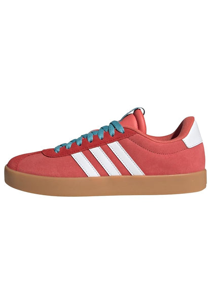 adidas Women's Vl Court 3.0 Shoes