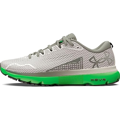 Under Armour Mens HOVR™ Infinite 5 Running Shoes