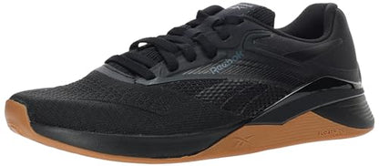 Reebok Unisex's Nano X4 Sneaker