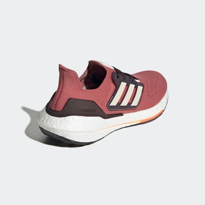 adidas Women's Ultraboost 22