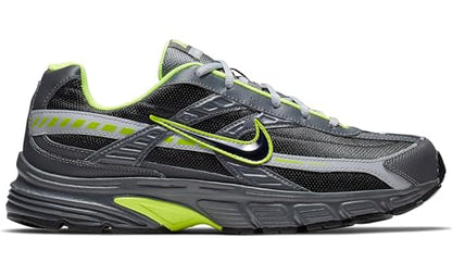 NIKE Men's Initiator Running Shoes