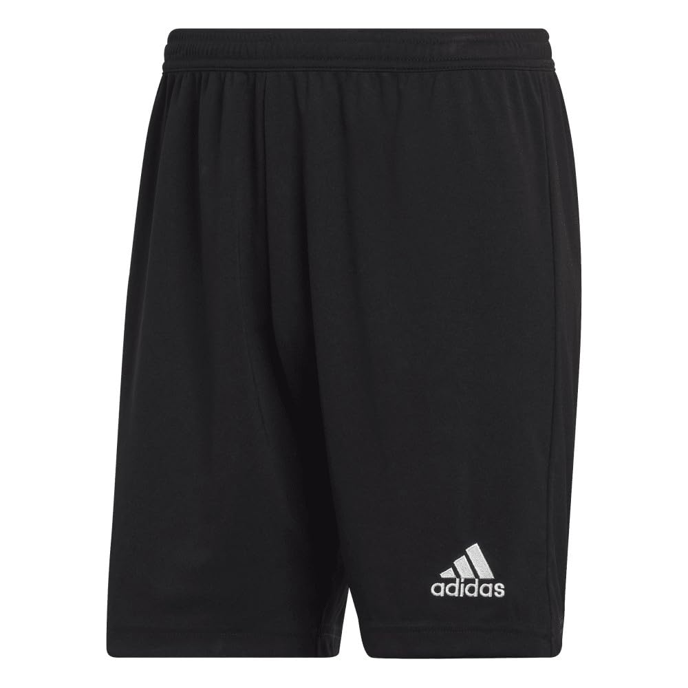 adidas Men's Entrada 22 Shorts (1/4)