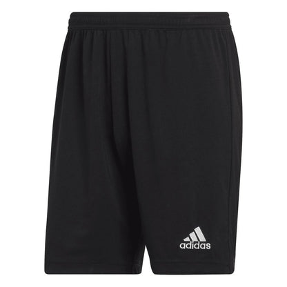 adidas Men's Entrada 22 Shorts (1/4)