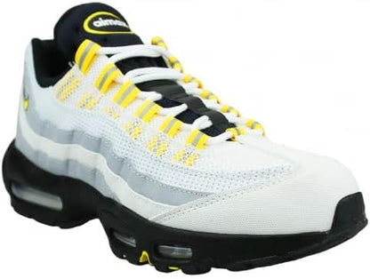 NIKE Men's Air Max 95
