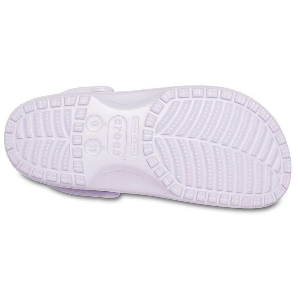 Crocs Unisex's Classic Clogs