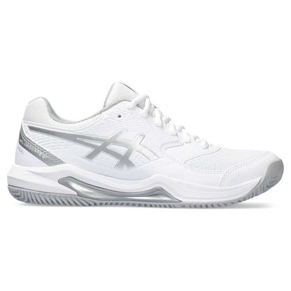 ASICS Women's Gel-Dedicate 8 Padel Sneaker