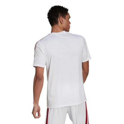 adidas Mens Squadra 21 Jersey