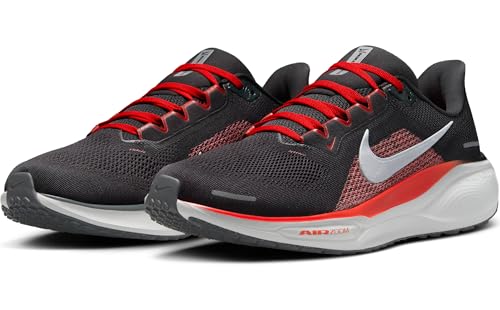 NIKE Men's Pegasus 41 Sneaker
