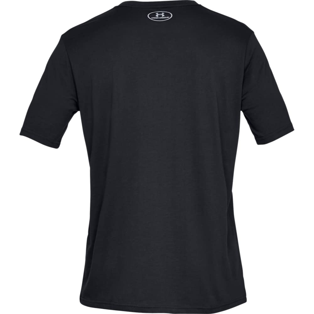 Under Armour Men UA T Shirt for Men