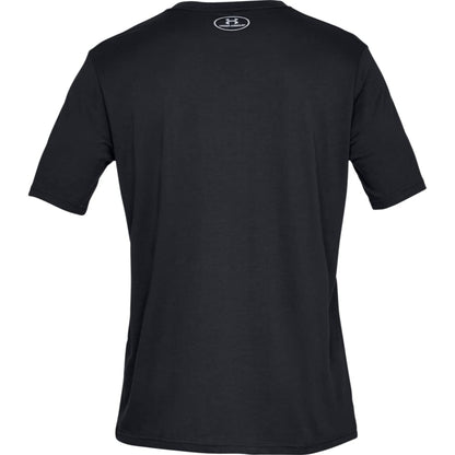 Under Armour Men UA T Shirt for Men