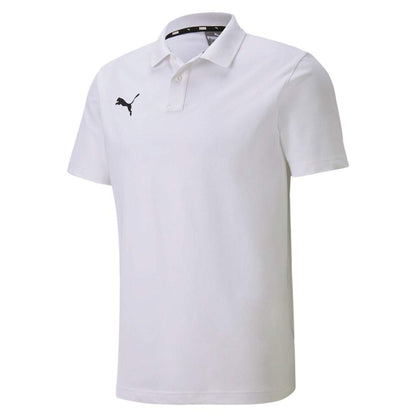 PUMA Men's Teamgoal 23 Casuals Polo Polo Shirt