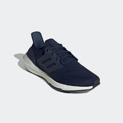 adidas Men's Ultraboost 22