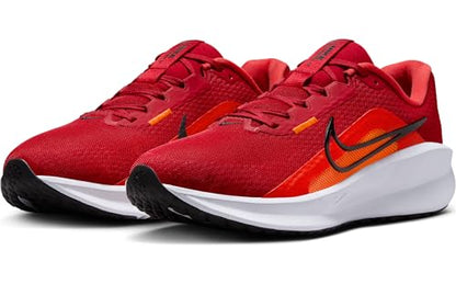 NIKE Men's Downshifter 13 Sneaker
