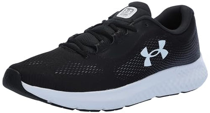 Under Armour Men's Ua Charged Rogue 4 Running Shoe