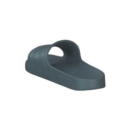 adidas Unisex's Adilette Aqua Slide Sandal