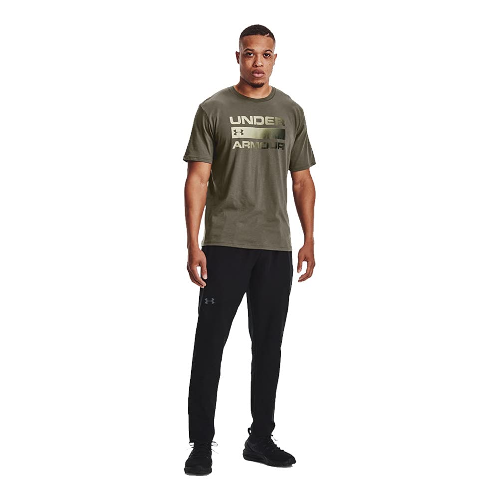 Under Armour Men UA T Shirt for Men