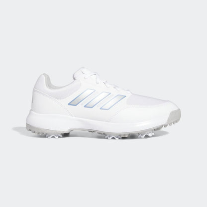 adidas Women's Tech Response 3.0 Golf Shoes Shoes