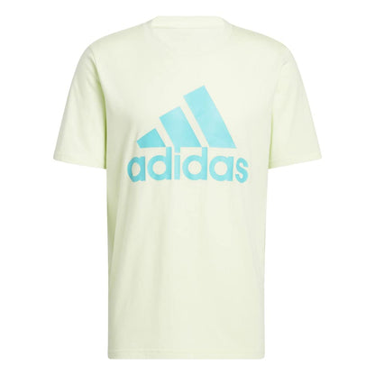 adidas Men's Essentials