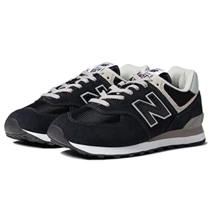 New Balance Women's 574v2 Sneaker