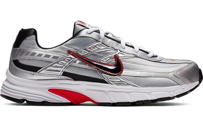 NIKE Men's Initiator Running Shoes