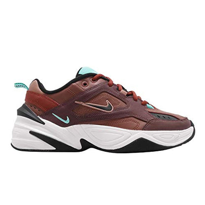 NIKE Women's W M2k Tekno Trail Running Shoes