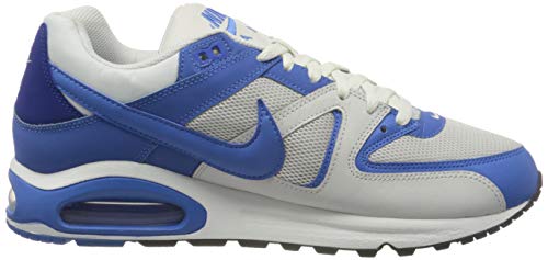 NIKE Men's Air Max Command Shoe Running