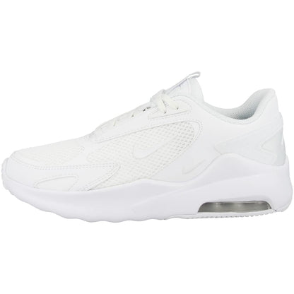 NIKE Men's Air Max 90 LTR (Gs) Gymnastics Shoes