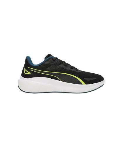 PUMA Unisex's Skyrocket Lite Road Running Shoe