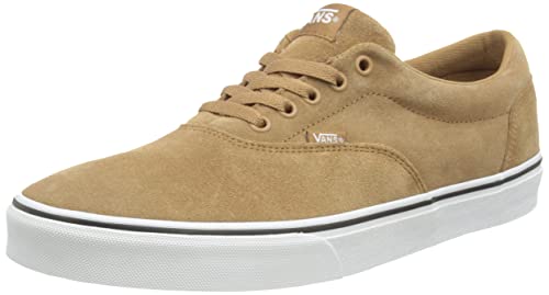 Vans Men's Doheny Trainers