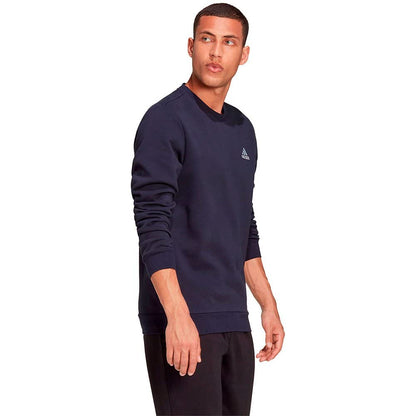 adidas Men's Feelcozy Sweatshirt