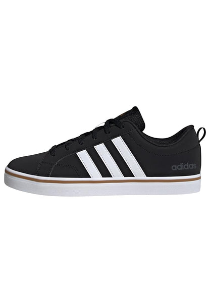 adidas Men's Vs Pace 2.0 Shoes Shoes