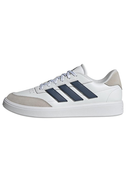 adidas Men's Courtblock Shoes