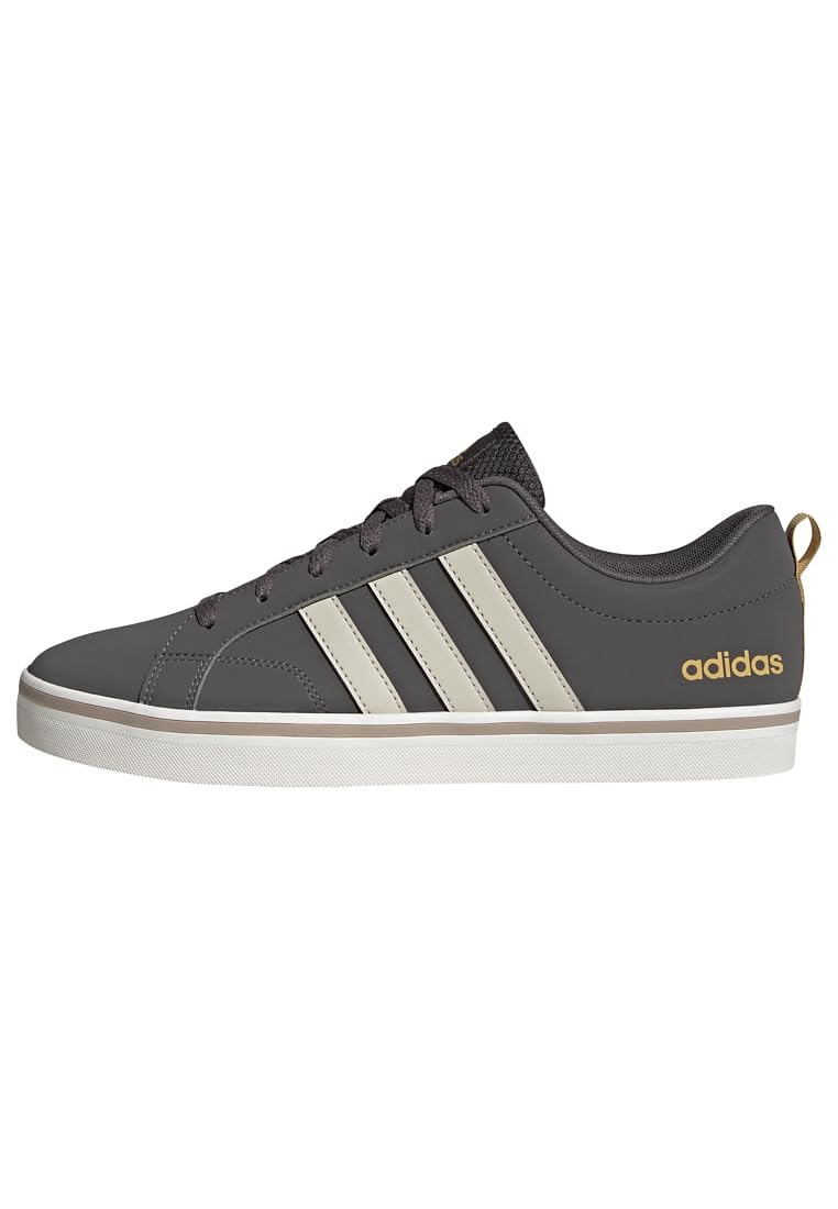 adidas Men's Vs Pace 2.0 Shoes Shoes