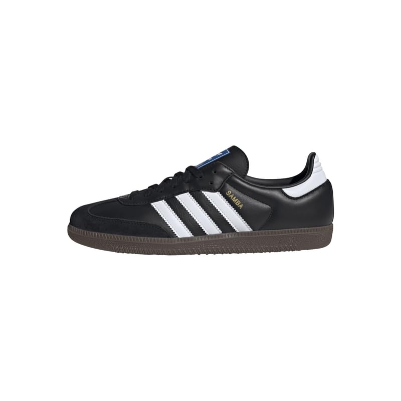 adidas Men's Samba