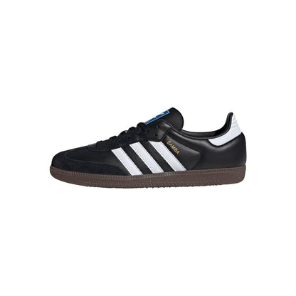 adidas Men's Samba