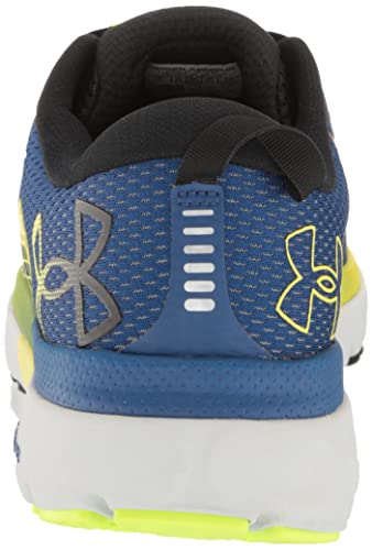 Under Armour Mens HOVR™ Infinite 5 Running Shoes