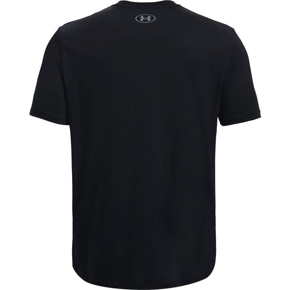 Under Armour Men UA T Shirt for Men