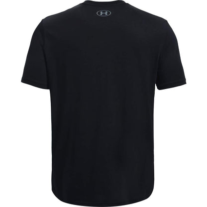 Under Armour Men UA T Shirt for Men