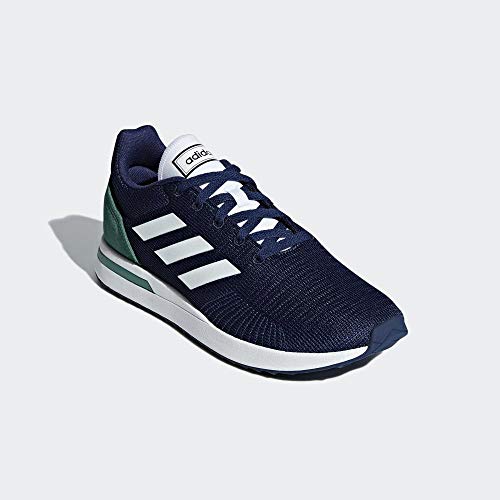 adidas Men's Run70s Running Shoes