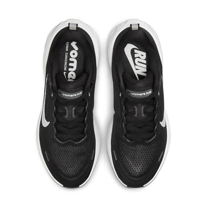 NIKE Women's W Vomero Plus Walking Shoe