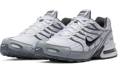 NIKE Air Max Torch 4