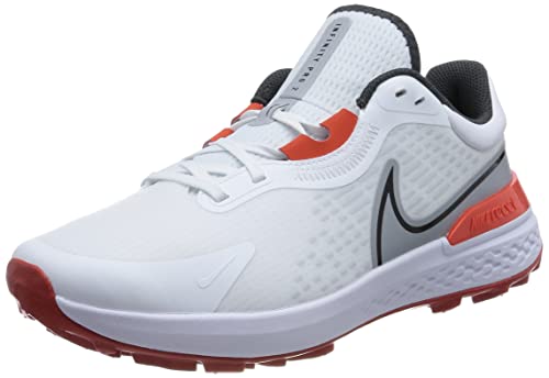 NIKE Men's Infinity Pro 2 Sneaker