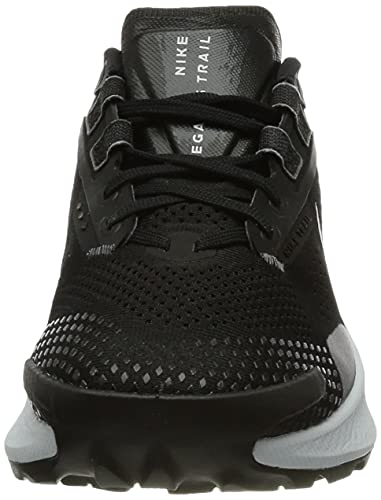 NIKE Women's Pegasus Trail 3 Walking Shoe