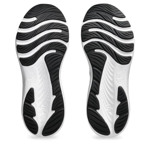 ASICS Men's Gel-Contend 9 Sneaker