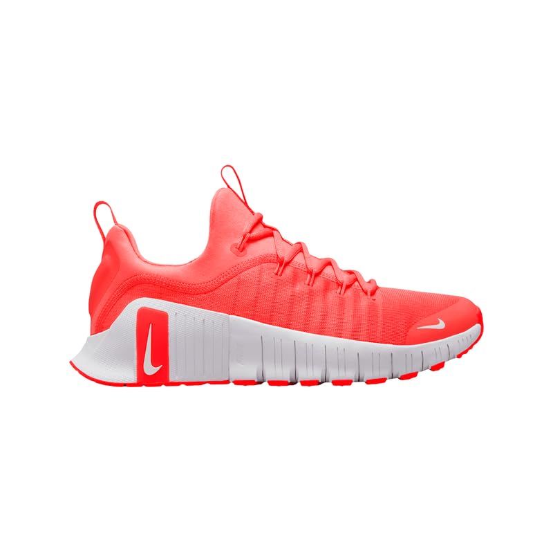 NIKE Men's Free Metcon 6